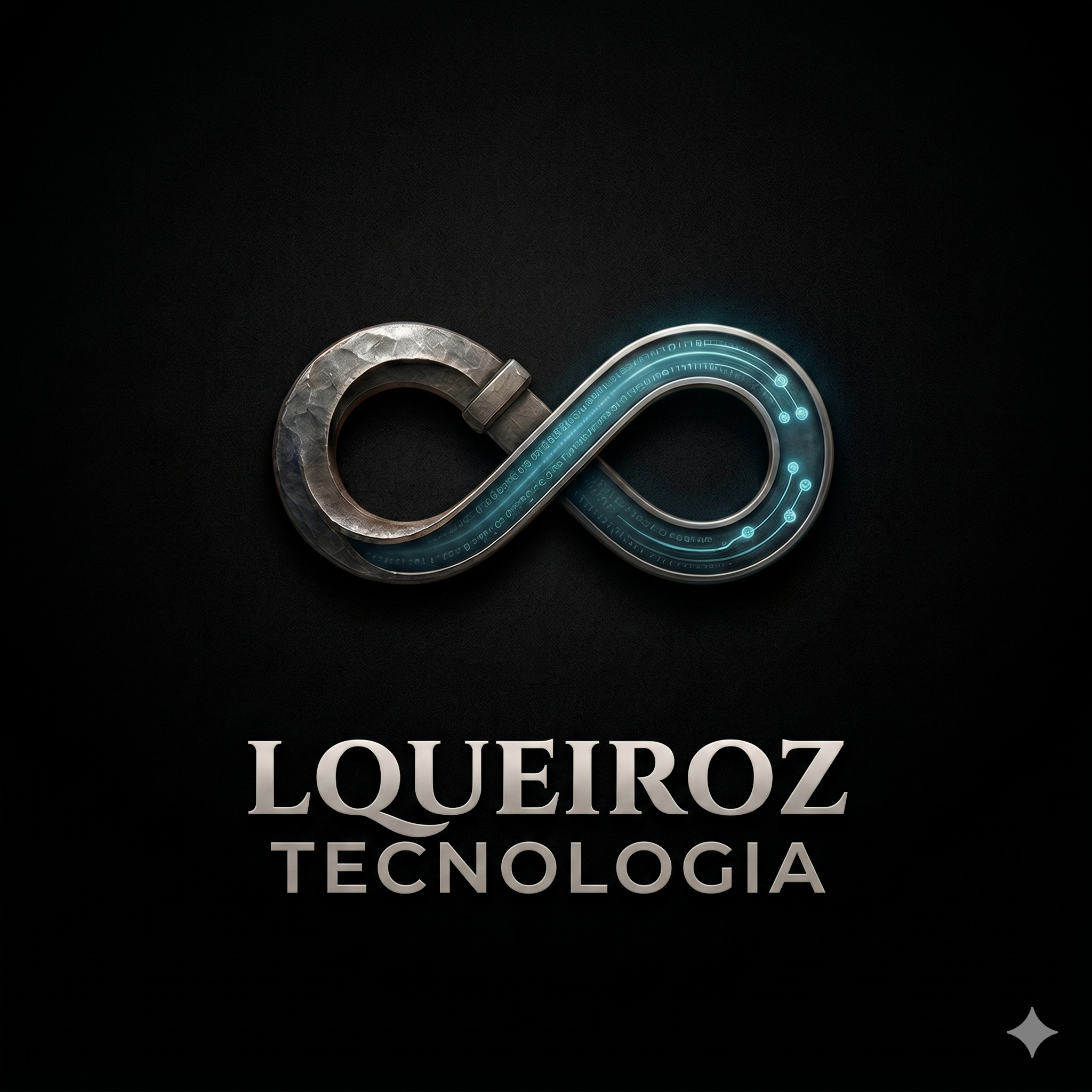 Lqueiroz Tecnologia